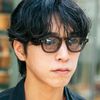 トゥモローランドのジャケットコーディネート | 260524-1317-51 川上 剛 5枚目の写真