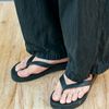 トゥモローランドのジャケットコーディネート | 260524-1317-51 川上 剛 8枚目の写真