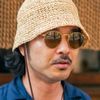 古着のシャツコーディネート | 260524-1320-26 齋藤常浩 6枚目の写真