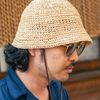古着のシャツコーディネート | 260524-1320-26 齋藤常浩 5枚目の写真