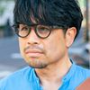 ユーゲンのシャツコーディネート | 260524-1512-46 関 将之 6枚目の写真