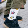 エース×セオリーズのシャツコーディネート | 260524-1515-08 髙橋 歩 8枚目の写真