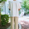 古着のTシャツコーディネート | 260524-1517-30 奥野 奨 4枚目の写真