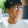 古着のTシャツコーディネート | 260524-1517-30 奥野 奨 5枚目の写真