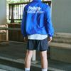 エムアールケーのジャケットコーディネート | 260524-1529-29 KUSSY 4枚目の写真