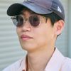 コスのシャツコーディネート | 260524-1536-31 狩野友輔 5枚目の写真