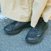コスのシャツコーディネート | 260524-1536-31 狩野友輔 8枚目の写真