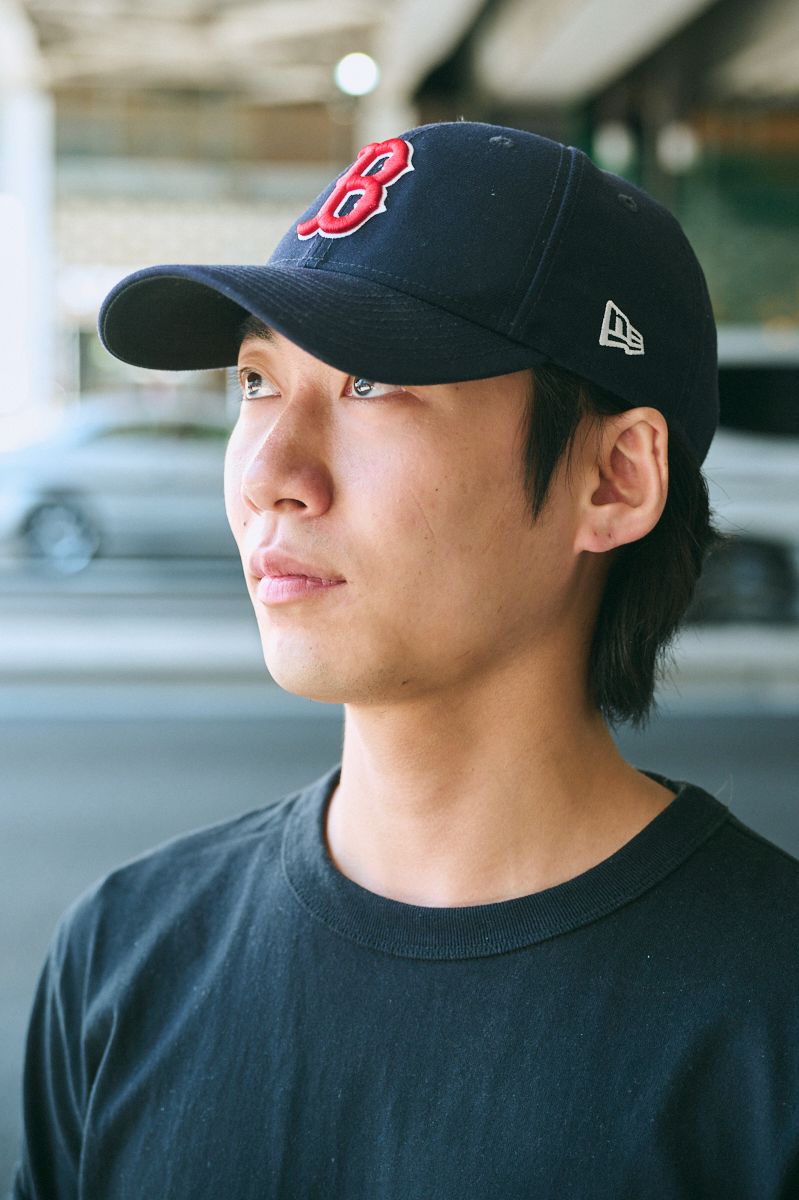 ユニクロのTシャツコーディネート | 260524-1538-19 そういちろう 5枚目の写真