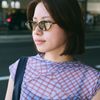 不明のカットソーコーディネート | 260524-1540-53 さくら 3枚目の写真