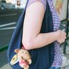 不明のカットソーコーディネート | 260524-1540-53 さくら 4枚目の写真