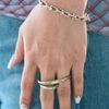 不明のカットソーコーディネート | 260524-1540-53 さくら 6枚目の写真