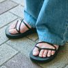 不明のカットソーコーディネート | 260524-1540-53 さくら 7枚目の写真