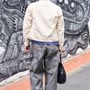 ジェラードのジャケットコーディネート | 260524-1548-05 しげき 3枚目の写真