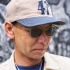 ジェラードのジャケットコーディネート | 260524-1548-05 しげき 4枚目の写真