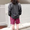 古着のスウェットコーディネート | 260524-1552-07 タテノ 4枚目の写真