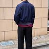 古着のジャケットコーディネート | 260524-1559-07 ジョウセイ 4枚目の写真
