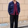 古着のジャケットコーディネート | 260524-1559-07 ジョウセイ