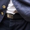 マーティーアンドサンズのジャケットコーディネート | 260524-1606-11 N.Y 6枚目の写真