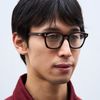 ストーンアイランドのジャケットコーディネート | 260524-1608-46 しょうた 5枚目の写真