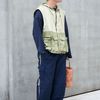 古着のベストコーディネート | 260524-1610-52 H.U 2枚目の写真