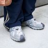 古着のベストコーディネート | 260524-1610-52 H.U 7枚目の写真