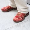 プーマ×ジャーナルスタンダードのジャケットコーディネート | 260524-1614-11 さとう 8枚目の写真