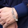 プーマ×ジャーナルスタンダードのジャケットコーディネート | 260524-1614-11 さとう 6枚目の写真