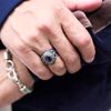 プーマ×ジャーナルスタンダードのジャケットコーディネート | 260524-1614-11 さとう 7枚目の写真
