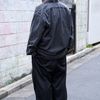 シュプリームのシャツコーディネート | 260524-1621-30 今井 5枚目の写真
