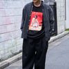 シュプリームのシャツコーディネート | 260524-1621-30 今井 3枚目の写真