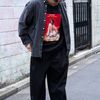 シュプリームのシャツコーディネート | 260524-1621-30 今井 4枚目の写真