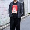 シュプリームのシャツコーディネート | 260524-1621-30 今井