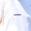 ネイバーフッドのTシャツコーディネート | 260524-1702-36  8枚目の写真