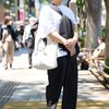 ネイバーフッドのTシャツコーディネート | 260524-1702-36  2枚目の写真