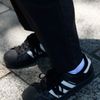 ネイバーフッドのTシャツコーディネート | 260524-1702-36  10枚目の写真