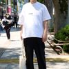 ネイバーフッドのTシャツコーディネート | 260524-1702-36  4枚目の写真