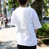 ネイバーフッドのTシャツコーディネート | 260524-1702-36  7枚目の写真