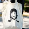 ネイバーフッドのTシャツコーディネート | 260524-1702-36  9枚目の写真