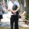 ネイバーフッドのTシャツコーディネート | 260524-1702-36  3枚目の写真