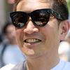ネイバーフッドのTシャツコーディネート | 260524-1702-36  6枚目の写真