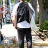 ネイバーフッドのTシャツコーディネート | 260524-1702-36  5枚目の写真