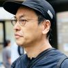 エゴアイタイプのジャケットコーディネート | 260531-1215-21 本田和也 5枚目の写真