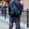エゴアイタイプのジャケットコーディネート | 260531-1215-21 本田和也 4枚目の写真