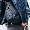 エゴアイタイプのジャケットコーディネート | 260531-1215-21 本田和也 8枚目の写真