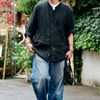 古着のシャツコーディネート | 260531-1700-22 屋我朝紀 3枚目の写真
