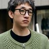 ディマルコラブのニットコーディネート | 260603-0449-55 金谷虎伯 6枚目の写真