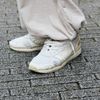 ディマルコラブのニットコーディネート | 260603-0449-55 金谷虎伯 8枚目の写真