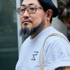 不明のTシャツコーディネート | 260525-2040-11 桜井順一 5枚目の写真