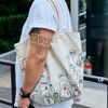 不明のTシャツコーディネート | 260525-2040-11 桜井順一 7枚目の写真