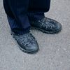 ユニクロのスウェットコーディネート | 260603-0455-20 湯澤 翔 9枚目の写真